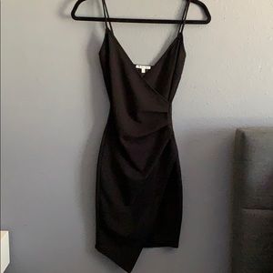Charlotte Russe Dress